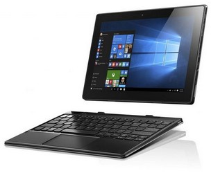 Замена экрана на планшете Lenovo Miix 300 10 в Краснодаре